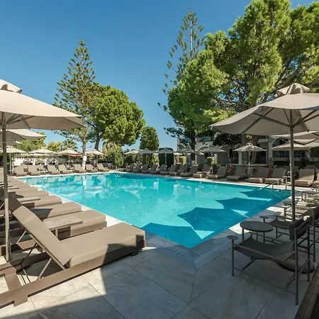 Contessa Hotel-3