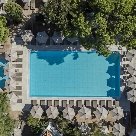Contessa Hotel-2